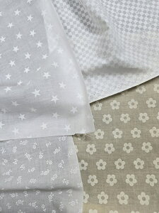 bJ[vgE100E55cmx50cmx4ZbgE}XNɂALg̗nɂEEԕs͗l4ZbgłB