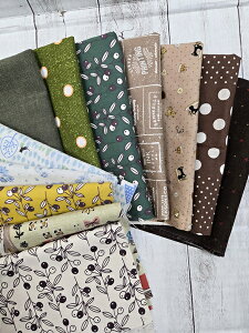 lPOPȂ킢RbgW߂܂BTCY25cmx34cm12