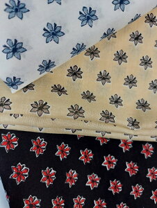 lłiG[vgF_炩fނłBQuilt̗nɂBuEXɂA\s܂BǂƂȂ앧̕sŁAƂȊ̗zFłB1mPʂł