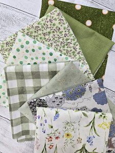 O[R{7NӃZ[B~jJbgO[R{8ZbgTCY30cmx55cmx8