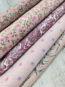 ܂Ƃ5pbNB킢FƃsNR{u[R{CG[R{ŖZbgł