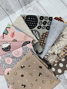 [؂AJbgNXFlłF7N4eI~jJbg10ZbgXN[킹܂ETCY͖50cmx35cmx10fނ̓XPA[V[`O[