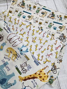 Collection3BELEfo[L110cmx50cmx3