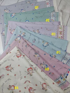 GtB݂2etCjOelfinITCY108cmx50cm̂liłBǉ50cmPʂɂāBނ̖Oherbł.elfinɃTCÝA4cm炢ł