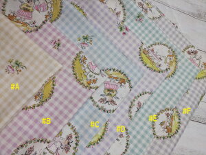 ݂GtB2e̔IԂ̃[X͖7cm炢łBMK`FbN͖5~̂₳FɂȂ܂BTCY108cmx50cm̂liłBǉ50cmPʂɂȂ܂B