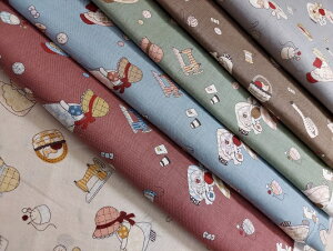 {lbgX[̃XPA[vgłBnɂƑl̔zFEEE܂ȃX[񕿂łBTCY110cmx50cmɂȂ܂B