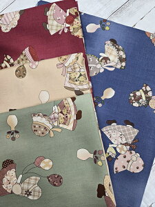 {lbgX[vgTCY33cmx55cmx4{lbgX[̃TCY͖7cm`8cmłB傫߂킢TCYŁEE