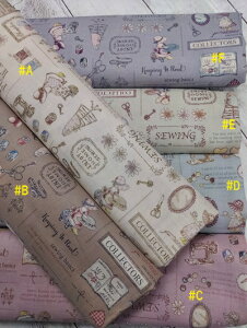 J^OE{lbgX[CollectionIAeB[ÑJ^OBOOK̂悤ȗD{lbgX[̃vgłBn110cmx50cm̂liɂȂ܂Biǉ50cmPʂɂāB50cmJbgρj