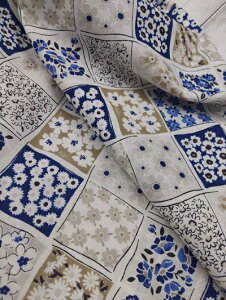 u[o_iłATCY͖4cm5cmV[`OfނłTCY110cmx50cm̂liɂȂ܂B