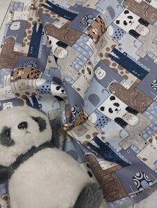 pYŃAj}IbNXvg110cmx50cm̂liłBǉ50cmPʂɂāB