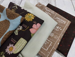 NO36FF}X^[hO[̃J[AWR{ZbgF100TCYF30cmx25cmx5FJnR{ZbgłBfނ̓XNGA[RbgB