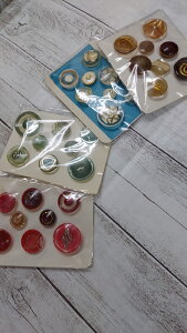 retoro {^łAsNEu[EuEEO[FƃTCYłB