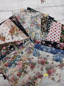 ~jJbgԃwZbgE낢FTCY͖17cmxx12cmx20łBÂȕpȂƂɕ֗BEH[^[QuiltɎgEEE