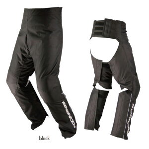 R~l@PK-902@NCbNI[o[pc xXeBA 07-902