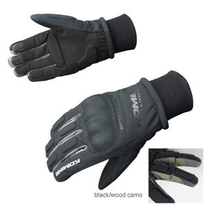 R~l@GK-816@WPveNgEB^[O[u -Lg