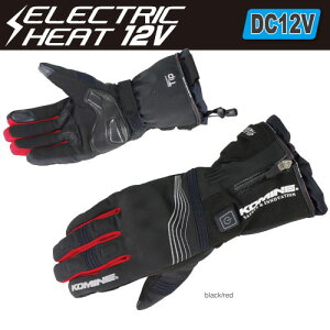 R~l@EK-201@veNgGNgbNO[u12V 08-201