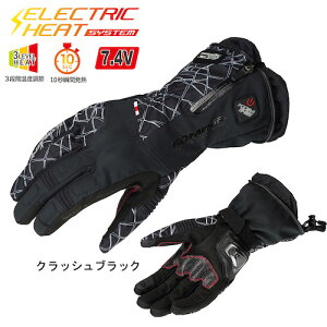 R~l@EK-205@AhoXhveNgGNgbNO[u 08-205