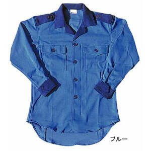 R~l@IK-916@03-916 CXgN^[WPbg3