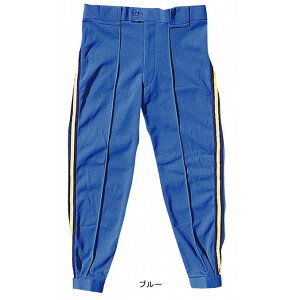 R~l@IK-917@03-917 CXgN^[pc3