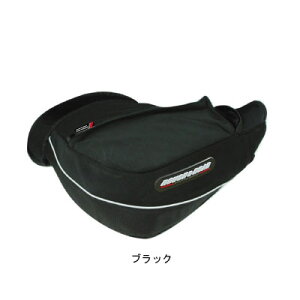 ���t�����[�h�X�|�[�c�@RR5927�@HOT�n���h�E�H�[�}�[