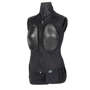 tbOVbv@FSP-V2L@veN^[xXg