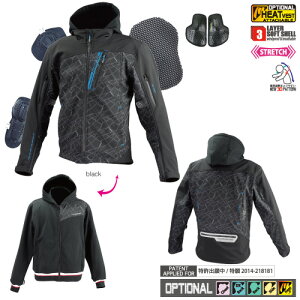 KOMINE�i�R�~�l�j�@JK-590�@�v���e�N�g�\�t�g�V�F���E�C���^�[�p�[�J 07-590