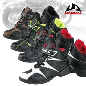 iJC@NS-33 STREAM CITYTECH3 CfBOV[Y