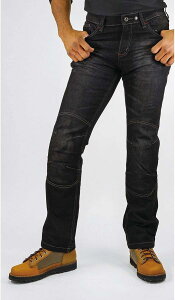 KOMINE R~l@07-7323 WJ-7323R W[Y