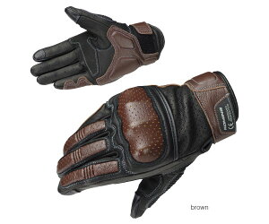 R~l@GK-217 CEveNgU[O[u 06-217