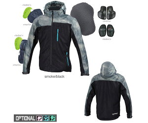 R~l@JK-114 veNgbVp[J-e 07-114