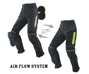 R~l@PK-716 tC[CfBOpc@-GA 07-716