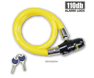 R~l@LK-123 A[C[bN 09-123