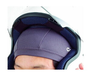 R~l@AK-002@N[}bNX@Ci[Lbv 09-002