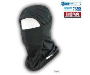 コミネ AK-324 クールマックス マルチマスク 09-324