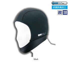 R~l@AK-090@N[}bNX@ttFCXCi[}XN 09-090