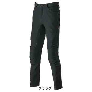 iJC@SDW-4126@GNXehpc