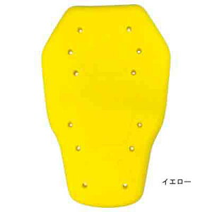 iJC@SDP-B002@IMPACT@CORE@B obNveN^[CE