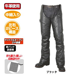 t&[h@RA7056@TChZIPU[bOEH[}[