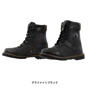 R~l SB-90 05-090 Be[WCfBOu[c