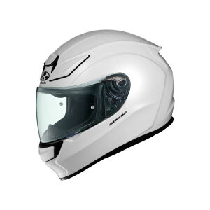 OGK KABUTO SHUMA(V[})@ttFCXwbg