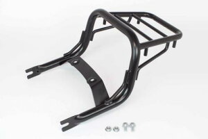 SP@09-11-0288 [WALA(ubNh) L[125 TAKEGAWA