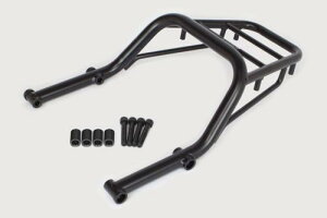 SP@09-11-0289 ALA(ubNh) GROM TAKEGAWA