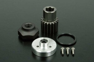 SP����@02-01-0024�@�v���C�}���h���C�u�M�A�ϊ��L�b�g CD90�G���W���p TAKEGAWA