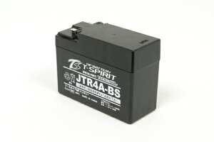 SP����@05-11-0015 12V�V�[���^�C�vMF�o�b�e���[ T-SPIRIT(JTR4A-BS) TAKEGAWA