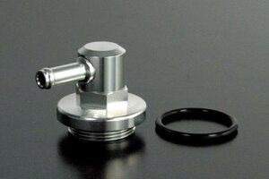 SP@07-06-0002@u[U[Lbv(90°XCx^Cv)(^ybgLbvp)@L[S@@TAKEGAWA