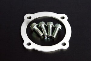 SP@06-09-1305@zC[Xy[T[(A~/3mm) TAKEGAWA