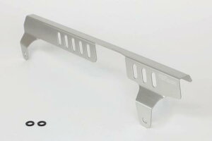 SP@09-09-0004 A~`F[K[h(}bgVo[) _bNX125 TAKEGAWA