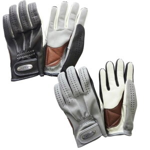 WF[A[s[ (JRP) O[u @JPS-4C