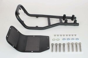 SP@06-00-0060 GWK[hLbg(ubNh) NXJu110/X[p[JuC125 TAKEGAWA ^PK iԁu06-00-0023v