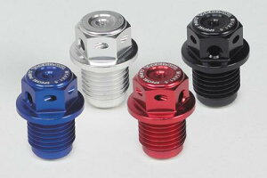 SP@A~h{g (lIWEΕt)(M14×P1.5) 02-09-0026/02-09-0027/02-09-0028/02-09-0029 TAKEGAWA ^PK